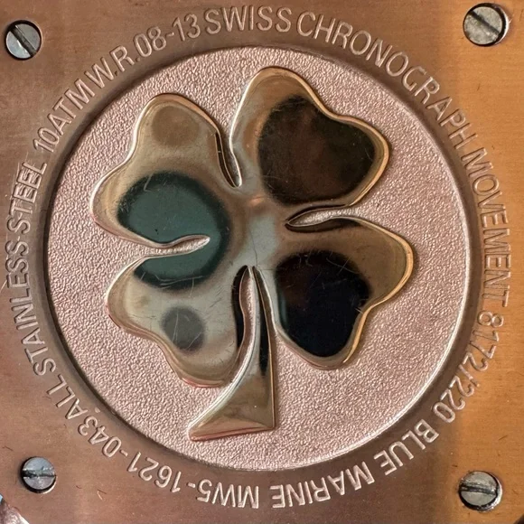 Mulco watches for women - Picture 2 of 6